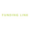FUNDING LINK logo